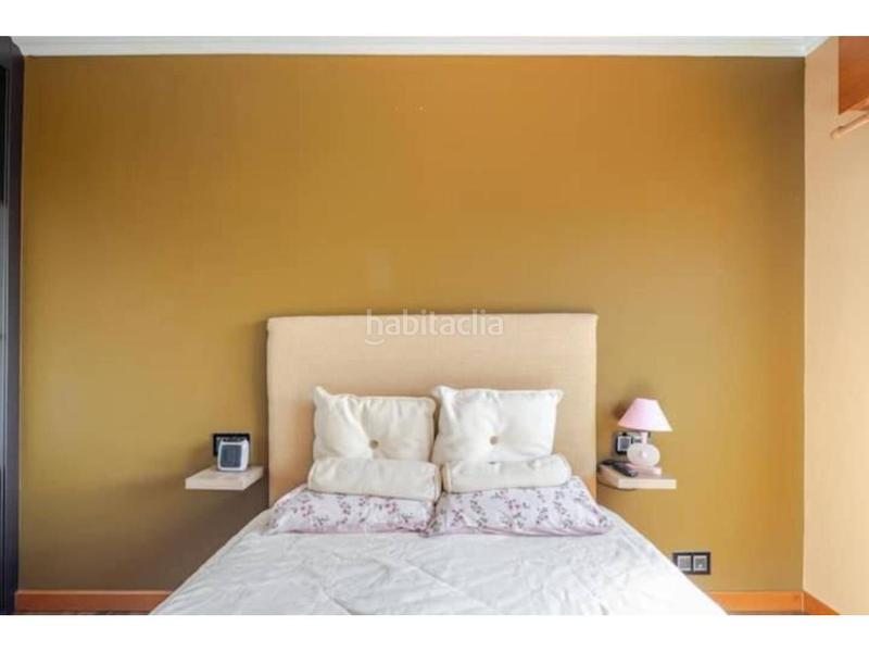 Foto 7c735360-7338-4ad5-98e0-8a33cb1f7381. Piso  en venta , peinador. con licencia turística !! en Mos