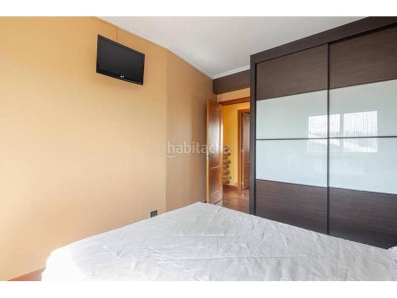 Foto 84ee97ce-113d-4acb-b1f7-f5631031a7a4. Piso  en venta , peinador. con licencia turística !! en Mos