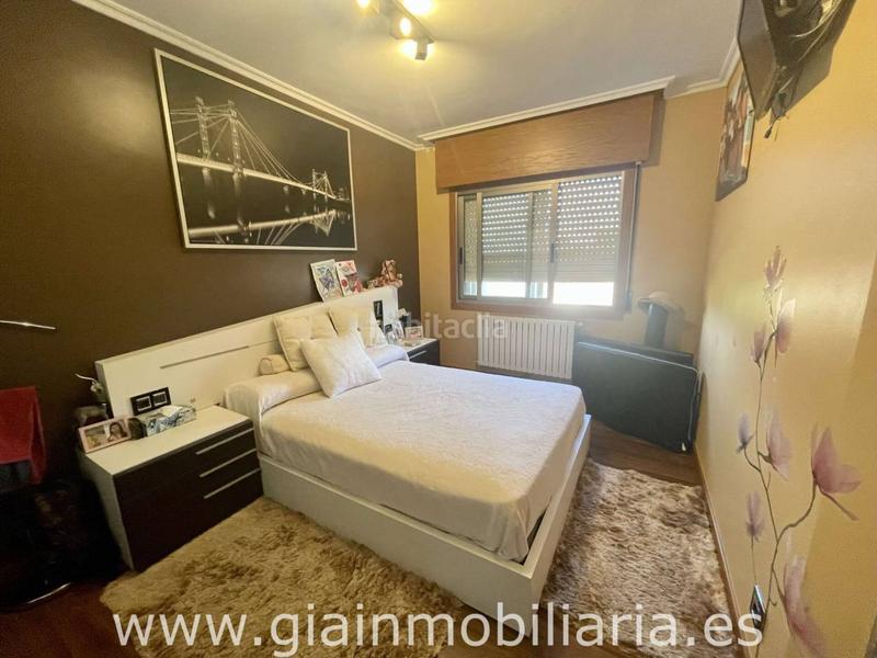 Foto 867f1cbf-575b-46ca-9b4c-045a8385a053. Piso  en venta , peinador. con licencia turística !! en Mos