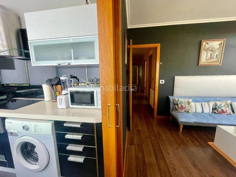 Foto 9bf7effa-3b57-4774-b0da-b7d9f28782be. Piso  en venta , peinador. con licencia turística !! en Mos