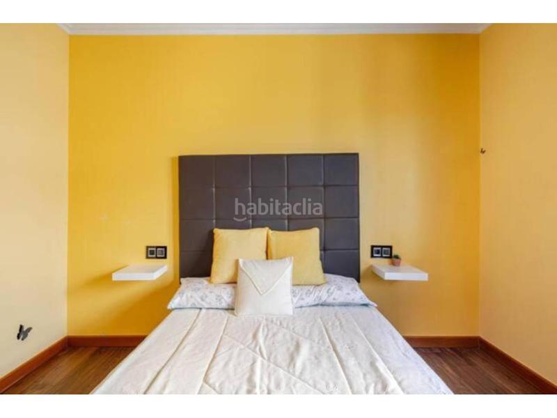 Foto a643bede-255a-4fc5-8873-5e02cf57ec6f. Piso  en venta , peinador. con licencia turística !! en Mos