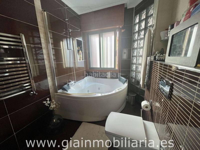Foto a85c4441-2a5f-4a4c-a801-81901a1db906. Piso  en venta , peinador. con licencia turística !! en Mos