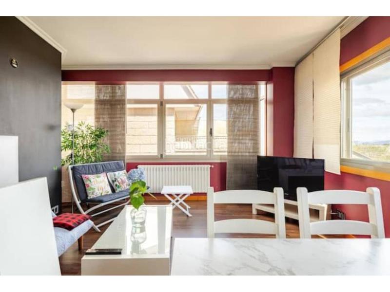 Foto b2daad8b-18ee-4662-99a3-dd782042919a. Piso  en venta , peinador. con licencia turística !! en Mos