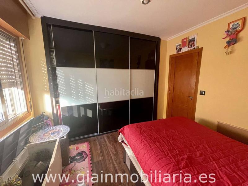 Foto bcc8b3d4-dfa3-48f5-a48f-d684f39e831a. Piso  en venta , peinador. con licencia turística !! en Mos