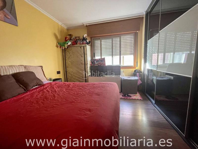 Foto be1b0b19-4282-4f87-ad87-75d73c2fbc74. Piso  en venta , peinador. con licencia turística !! en Mos