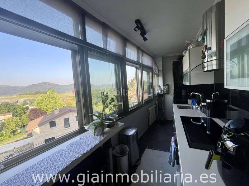 Foto bf5ea4e6-6f19-45cf-94a2-cf5c85e93534. Piso  en venta , peinador. con licencia turística !! en Mos