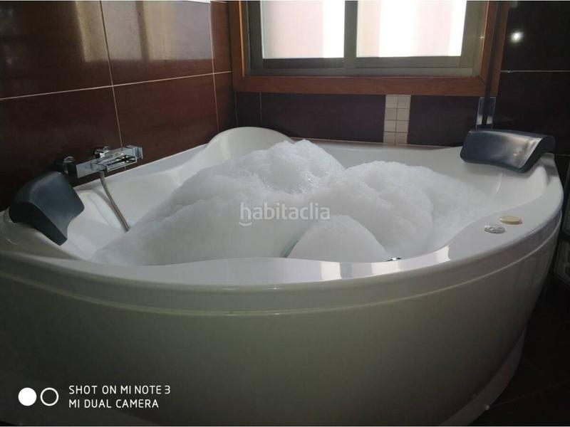 Foto c10813fc-2be5-4249-a0b8-94c7a27e0e68. Piso  en venta , peinador. con licencia turística !! en Mos