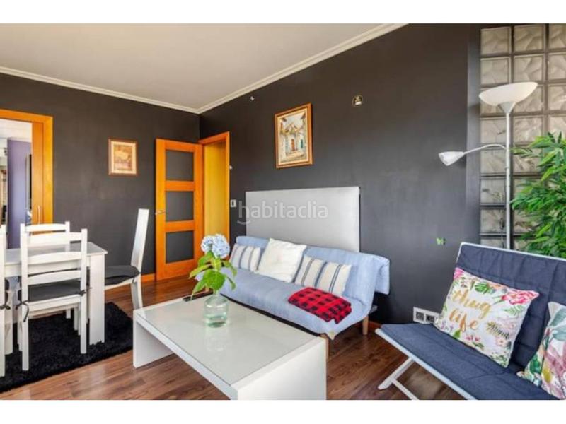 Foto c32f2ccb-c998-43ff-8167-bb6ac9bb66c5. Piso  en venta , peinador. con licencia turística !! en Mos