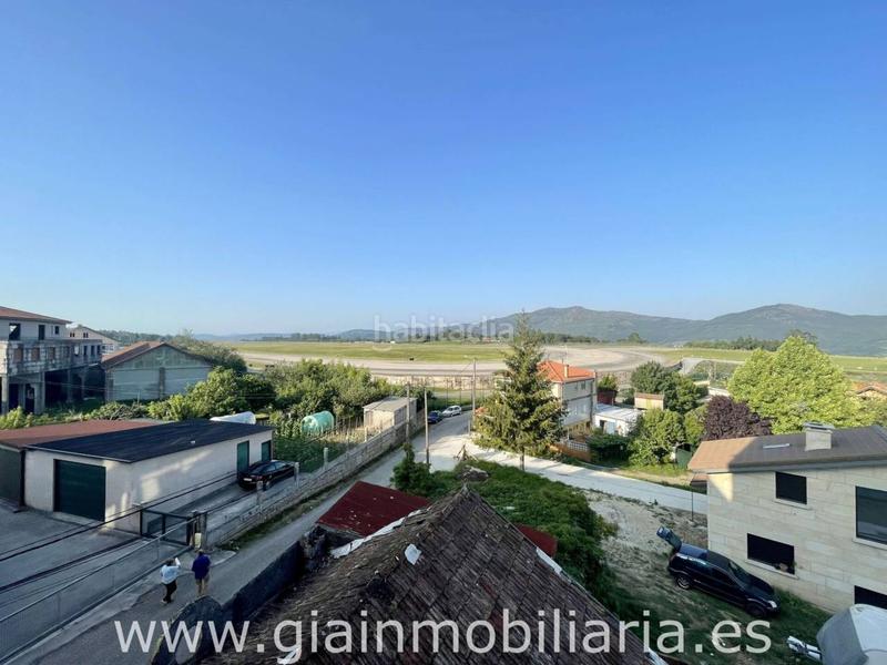 Foto c33612a3-d9e7-4c52-a845-6e71d8f75e62. Piso  en venta , peinador. con licencia turística !! en Mos