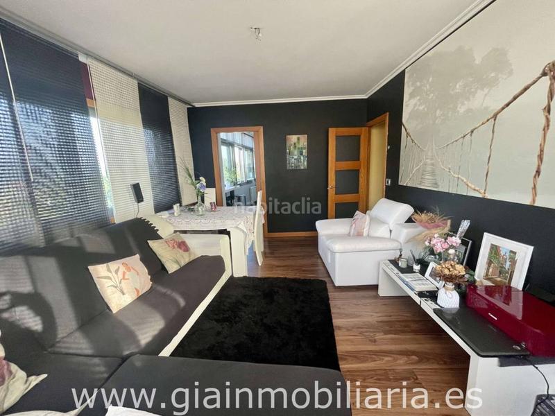 Foto d92629ff-9aab-4713-bd9a-70b34682be57. Piso  en venta , peinador. con licencia turística !! en Mos
