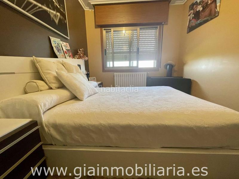 Foto e0f6be3b-4be1-4bf2-916d-6c3f79f01f74. Piso  en venta , peinador. con licencia turística !! en Mos