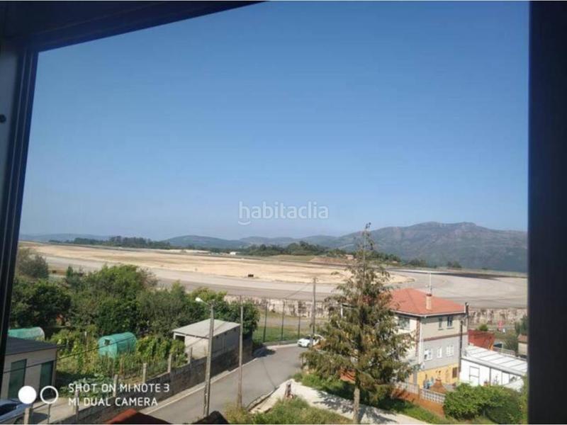 Foto e18ee3e1-4933-4ba5-9f75-4d529ff44545. Piso  en venta , peinador. con licencia turística !! en Mos