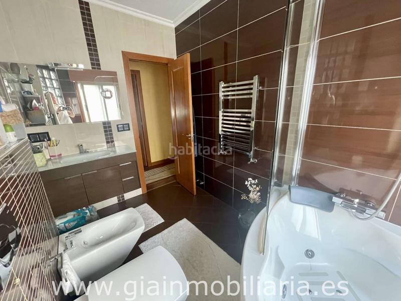 Foto e886dba6-a413-4b07-bf92-d1afe98652e5. Piso  en venta , peinador. con licencia turística !! en Mos
