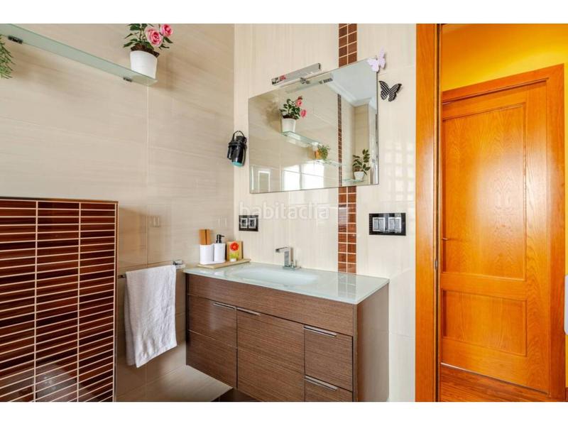 Foto edd29c0f-dfce-448b-a7cf-c77458e2799d. Piso  en venta , peinador. con licencia turística !! en Mos