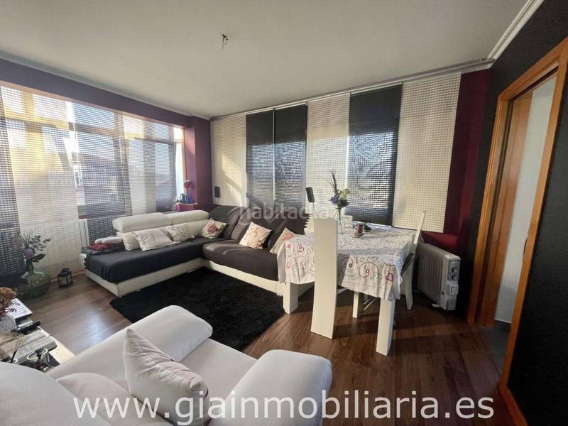 Foto ee790247-a812-4a8e-9361-86e56f23df5e. Piso  en venta , peinador. con licencia turística !! en Mos