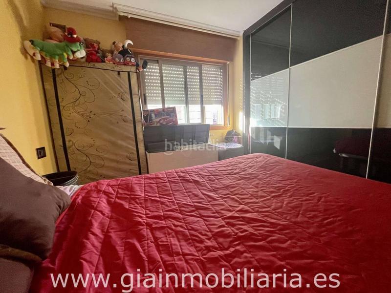 Foto f224ad65-4970-4309-bf17-60b349f3daa4. Piso  en venta , peinador. con licencia turística !! en Mos