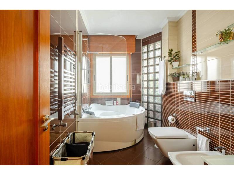 Foto f72145b1-0f80-4c60-af3c-d487b90a7126. Piso  en venta , peinador. con licencia turística !! en Mos