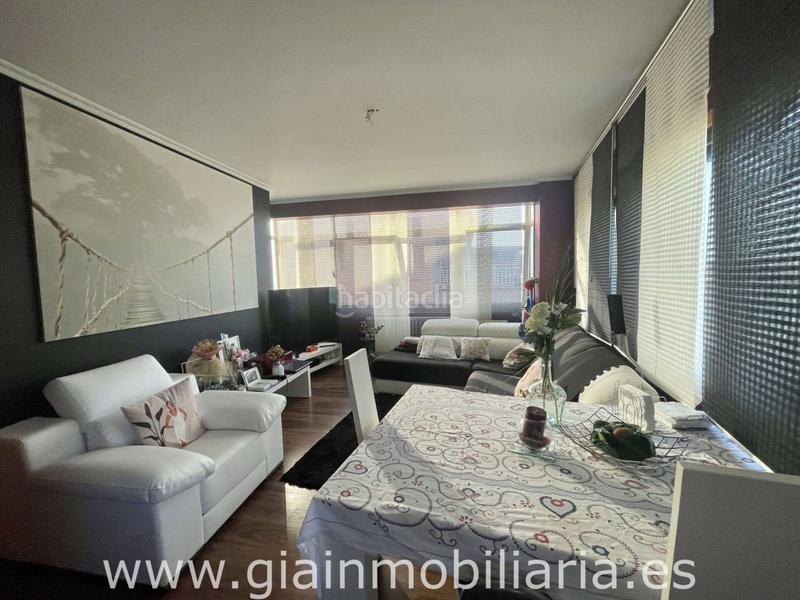 Foto ff7c16bd-f16f-456e-ad2a-2b92b9849860. Piso  en venta , peinador. con licencia turística !! en Mos