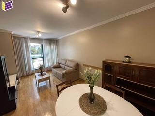 Location Appartement  Doctor zunzunegui. Piso en alquiler en salceda