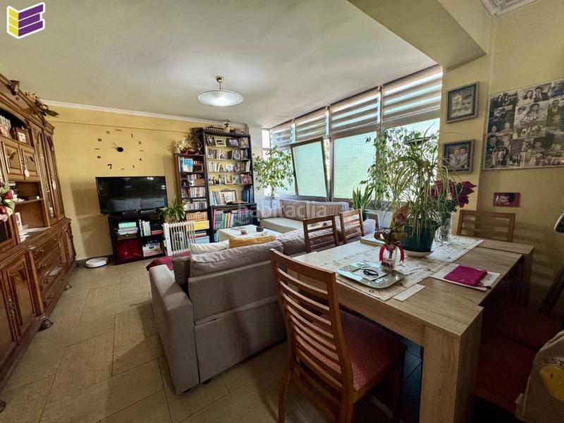 Foto 00bf5d5c-a9d5-4cd9-8e1b-154a3f36903c. Piso  en venta , peinador. en Mos