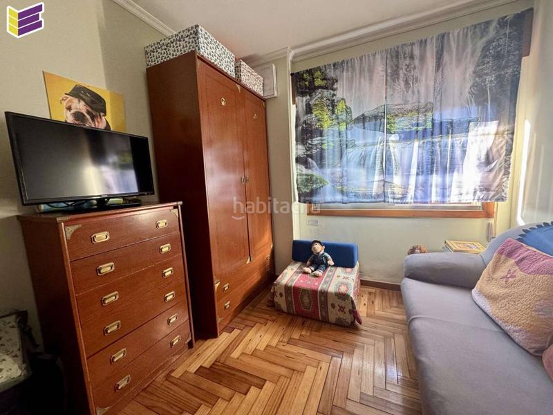 Foto 07813057-cf6d-4f82-a0f0-3ffdf335874d. Piso  en venta , peinador. en Mos