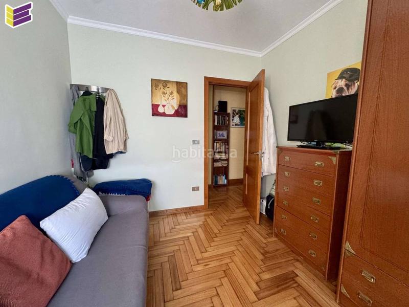 Foto 12ff0e43-6a3f-4d00-b689-abd65ca11a50. Piso  en venta , peinador. en Mos