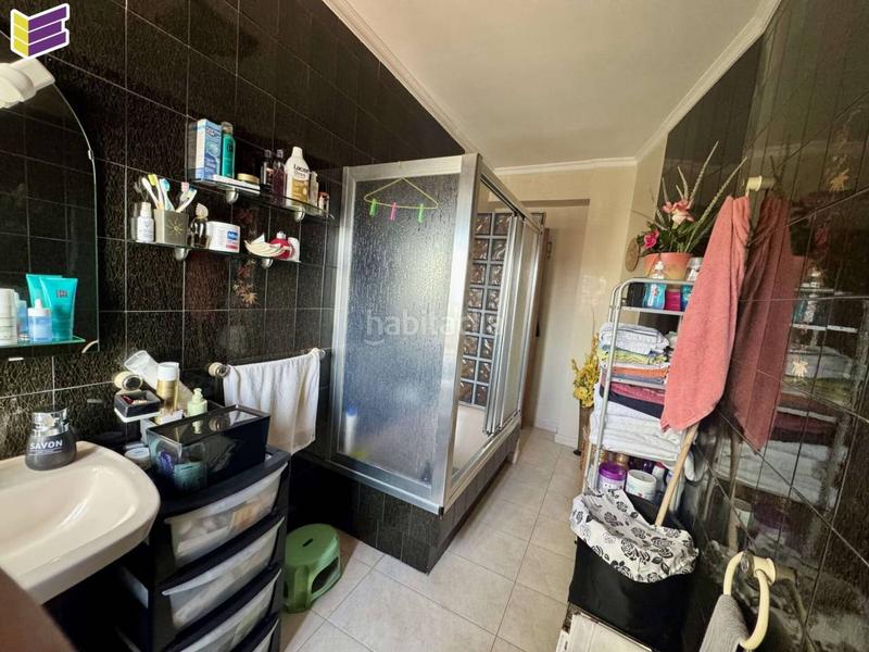 Foto 381f8303-f7df-4fab-a86c-3852dd6ee73e. Piso  en venta , peinador. en Mos
