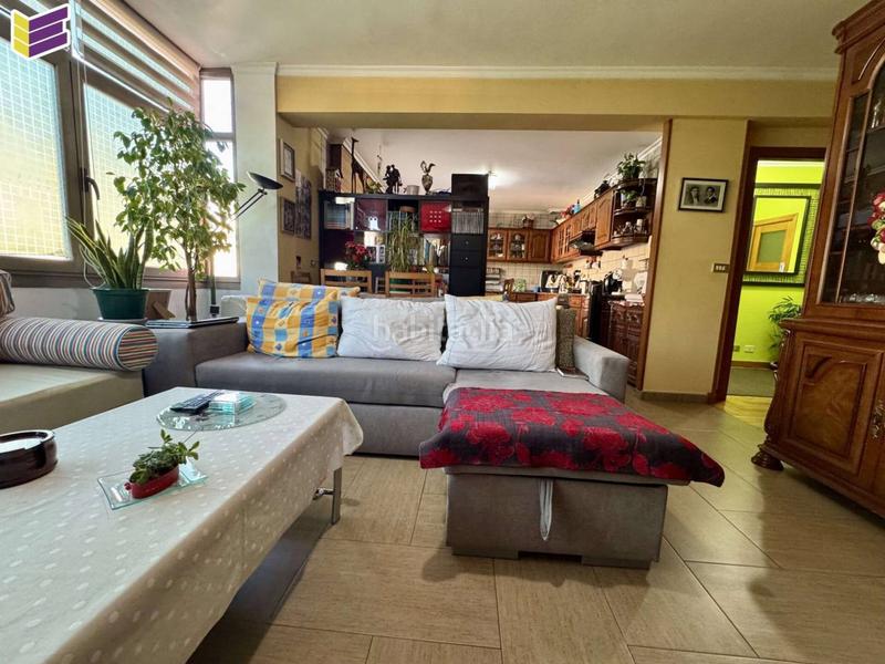 Foto 388945ab-f5f0-4a9b-b5f6-fc1adbb71abc. Piso  en venta , peinador. en Mos