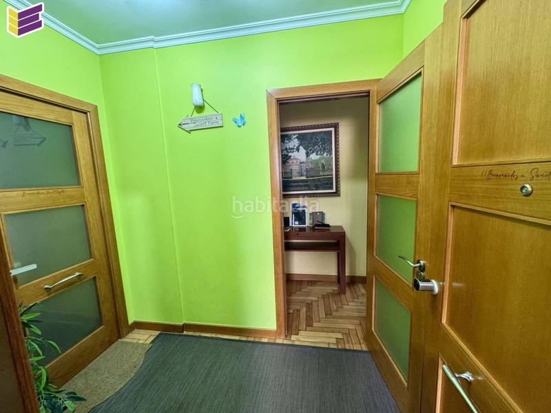 Foto 3a539e02-3b62-4df0-a15a-db0c290b645d. Piso  en venta , peinador. en Mos