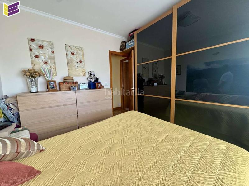 Foto 4fa502b9-e30e-48f1-810a-18ebd3f49501. Piso  en venta , peinador. en Mos