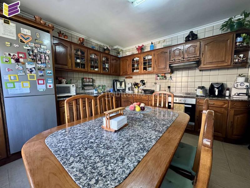 Foto b48b3458-3ba1-4616-aeed-4f84f43b197b. Piso  en venta , peinador. en Mos