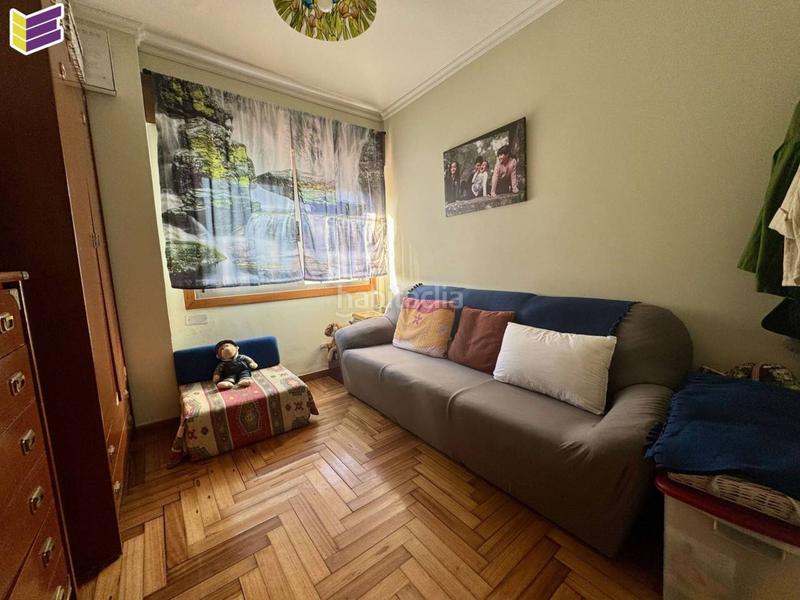 Foto e28ca0b5-d63a-4bad-80a0-ca2e87cd528c. Piso  en venta , peinador. en Mos