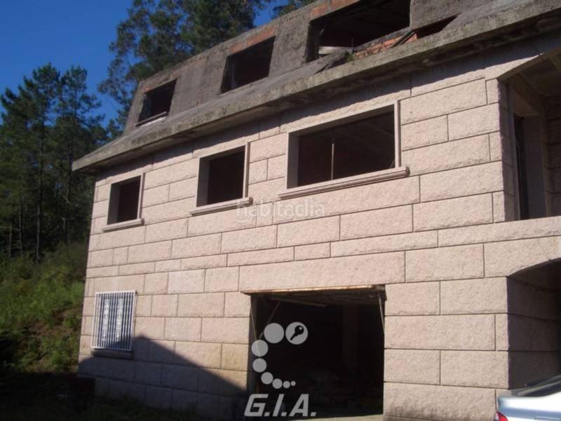 Foto 1ecfb059-6dc8-4a81-a9af-d3fcd3670a4c. Casa  en venta en Mos