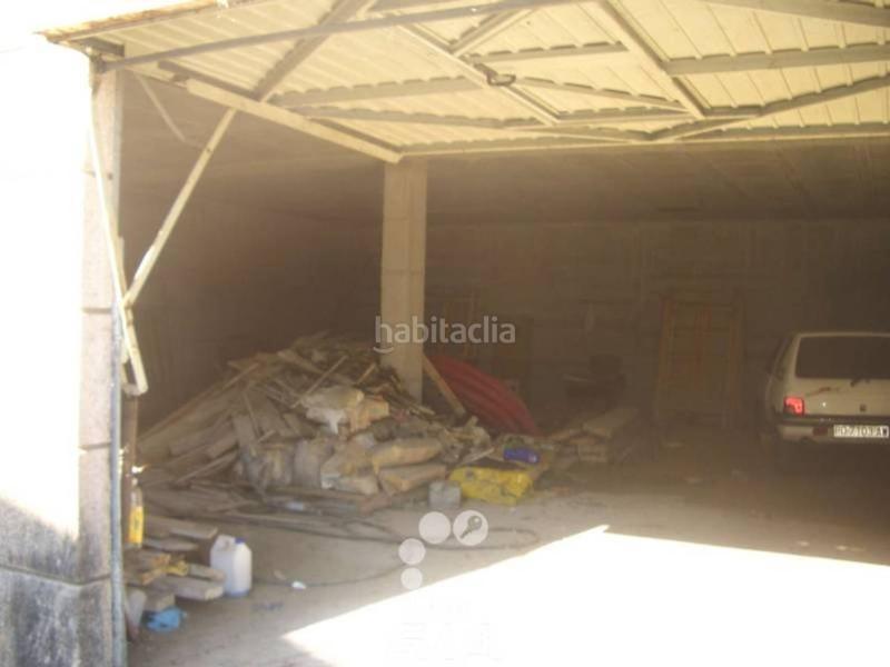 Foto 3f08ff17-0a38-47a1-b3f8-f8ede1f60b11. Casa  en venta en Mos