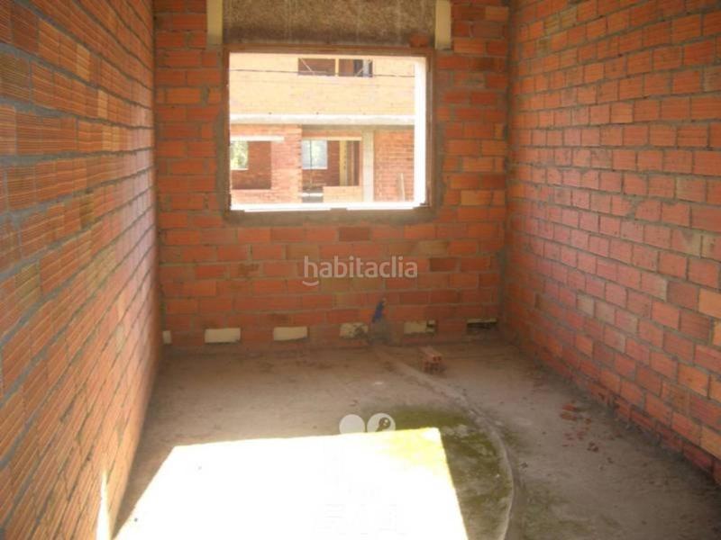 Foto 55230363-b7d6-4b01-9b3c-ea02876d3dc0. Casa  en venta en Mos