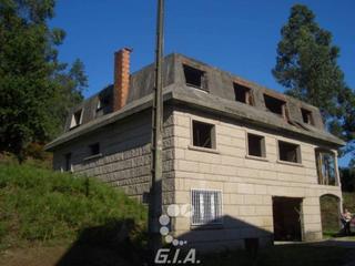 Casa  Pereiras. Casa en venta