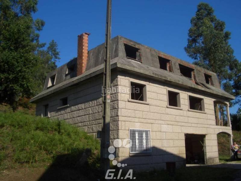 Foto 5726b6f6-616c-44d3-aa44-456ce5c2c19f. Casa  en venta en Mos