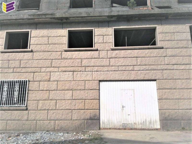 Foto 78d47c6f-01a9-47f7-aabc-58469e6f1950. Casa  en venta en Mos