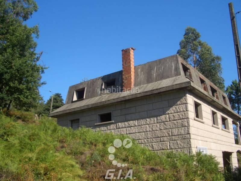 Foto 7d5d8c86-29a6-48c1-89e0-10efc316747f. Casa  en venta en Mos