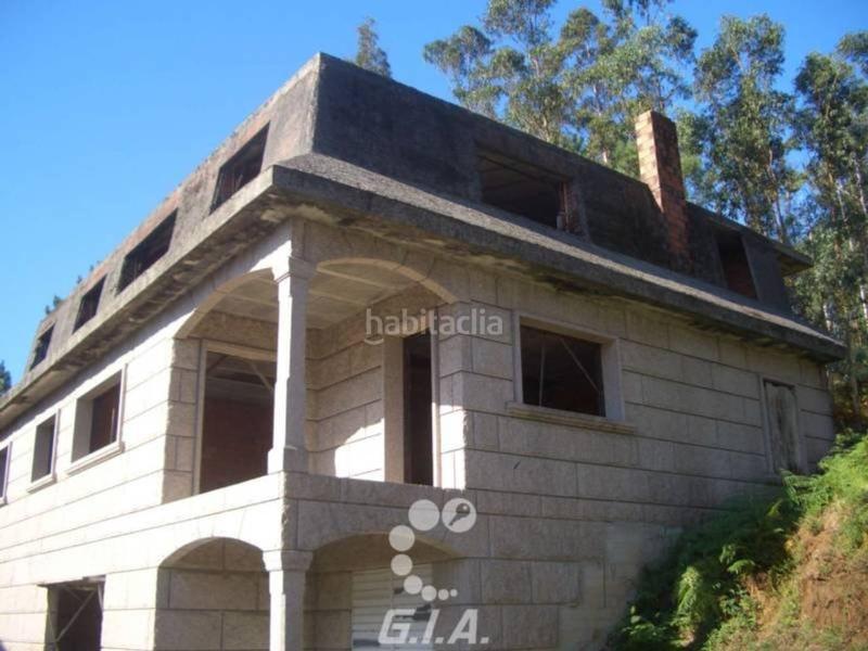 Foto ad0f08a1-1ba3-474d-8e9e-2f50618a51f2. Casa  en venta en Mos