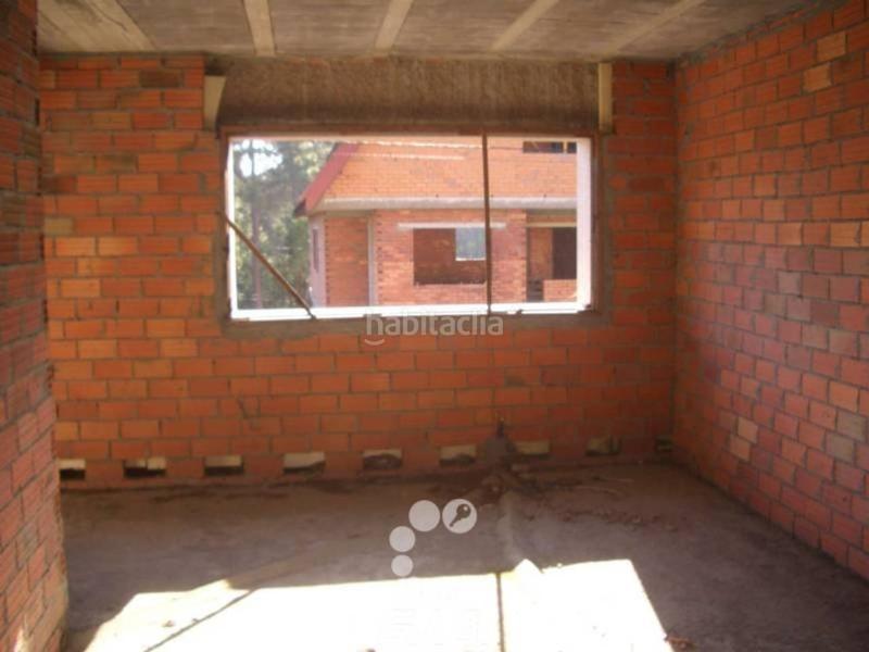 Foto b48bbf17-7187-4de9-9652-a6e5ecdf5797. Casa  en venta en Mos