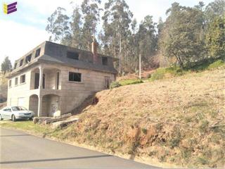 Maison  Pereiras. Casa en venta