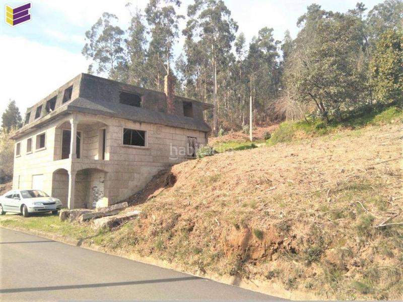 Foto d884c28a-04b7-4da2-a4ea-4ab957f5165b. Casa  en venta en Mos