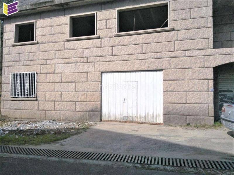 Foto e2f93d8e-aa44-4722-9d81-e152d342b248. Casa  en venta en Mos