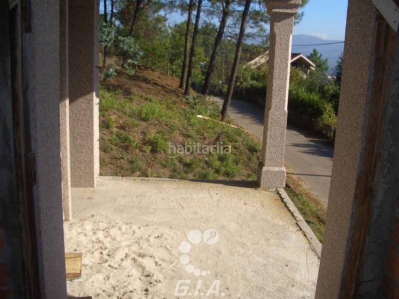 Foto fb7a3925-4dfc-4da4-a6e4-8f88f028ee1b. Casa  en venta en Mos