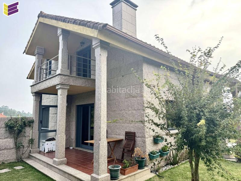 Foto 00d8fdc4-e790-4366-ba3a-56ef9a5b5786. Casa venta de casa en Mos