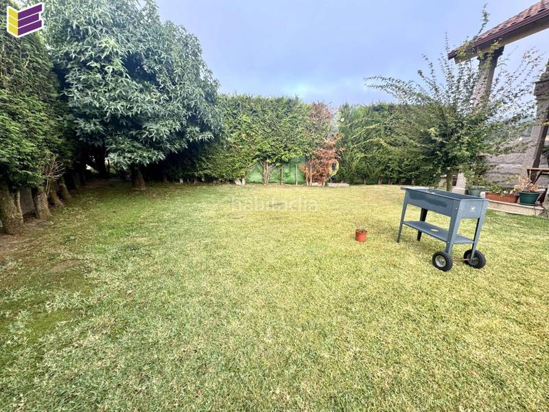 Foto 0166aef3-d34f-4732-a974-c2617f46998d. Casa venta de casa en Mos
