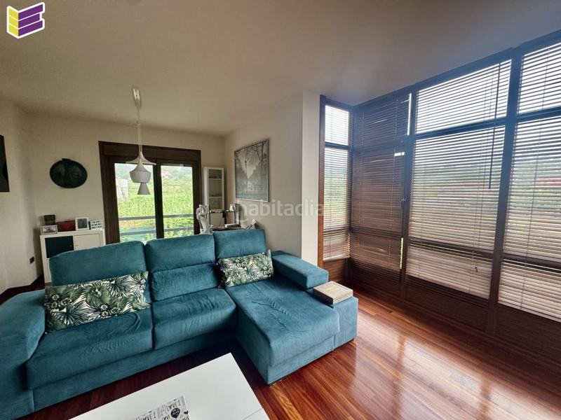 Foto 052fe886-1838-421d-9943-5dfffc8c87ff. Casa venta de casa en Mos