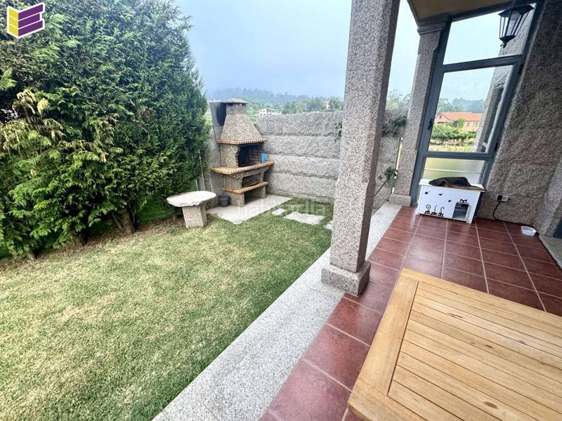 Foto 098d8aab-55df-49fd-9d1c-6661ff32ca5f. Casa venta de casa en Mos