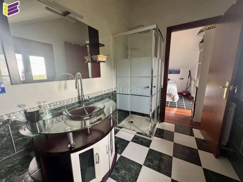 Foto 0bfa2544-5136-4507-8cce-db022f685a37. Casa venta de casa en Mos